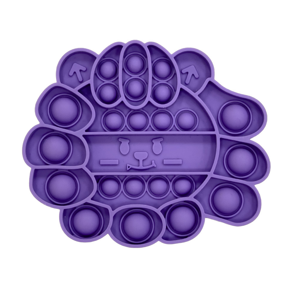 舒瑞普釺焊板式換熱器 SWEP B3Hx16/1P-NC-M 多聯機經濟器/過冷器 歷史價格詳細信息