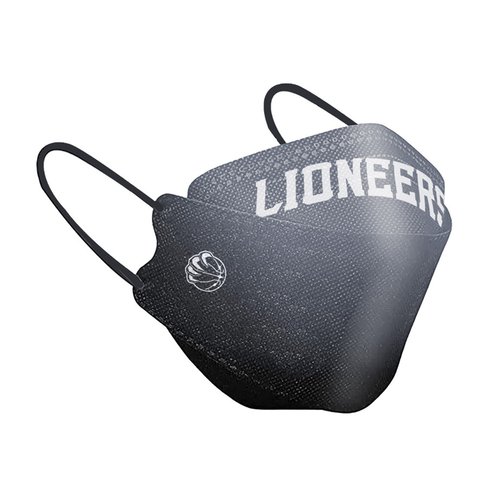 4D 霧面 頂級大弧邊 iphone xs x iphonexs iphonex ixs ix 滿版 磨砂保護貼 玻璃貼 歷史價格詳細信息