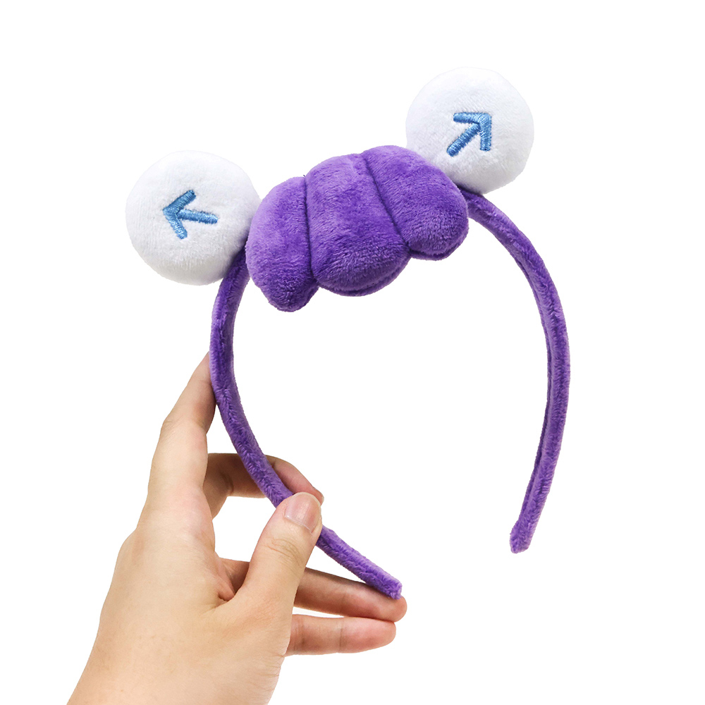 直髮迪卡儂越野跑步背戶外登山雙肩5L輕便穩定收納徒步水袋OVA5 歷史價格詳細信息