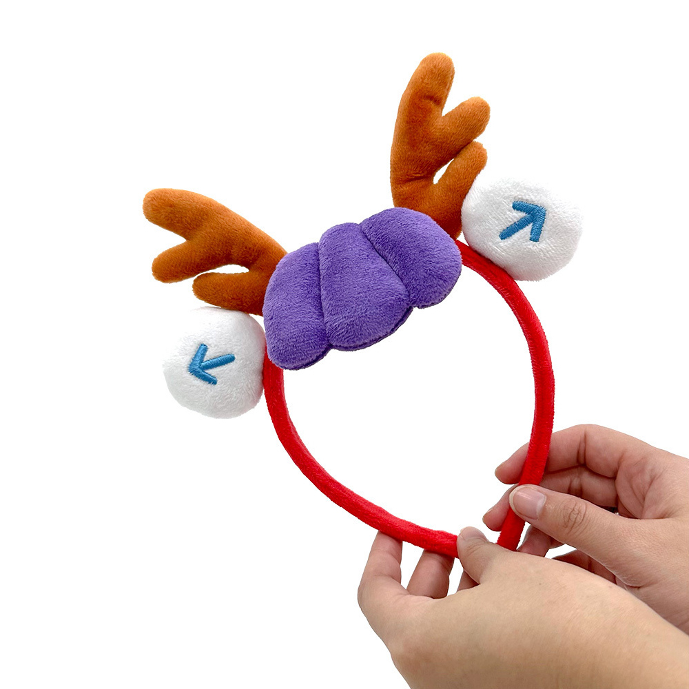 直髮迪卡儂越野跑步背戶外登山雙肩5L輕便穩定收納徒步水袋OVA5 歷史價格詳細信息