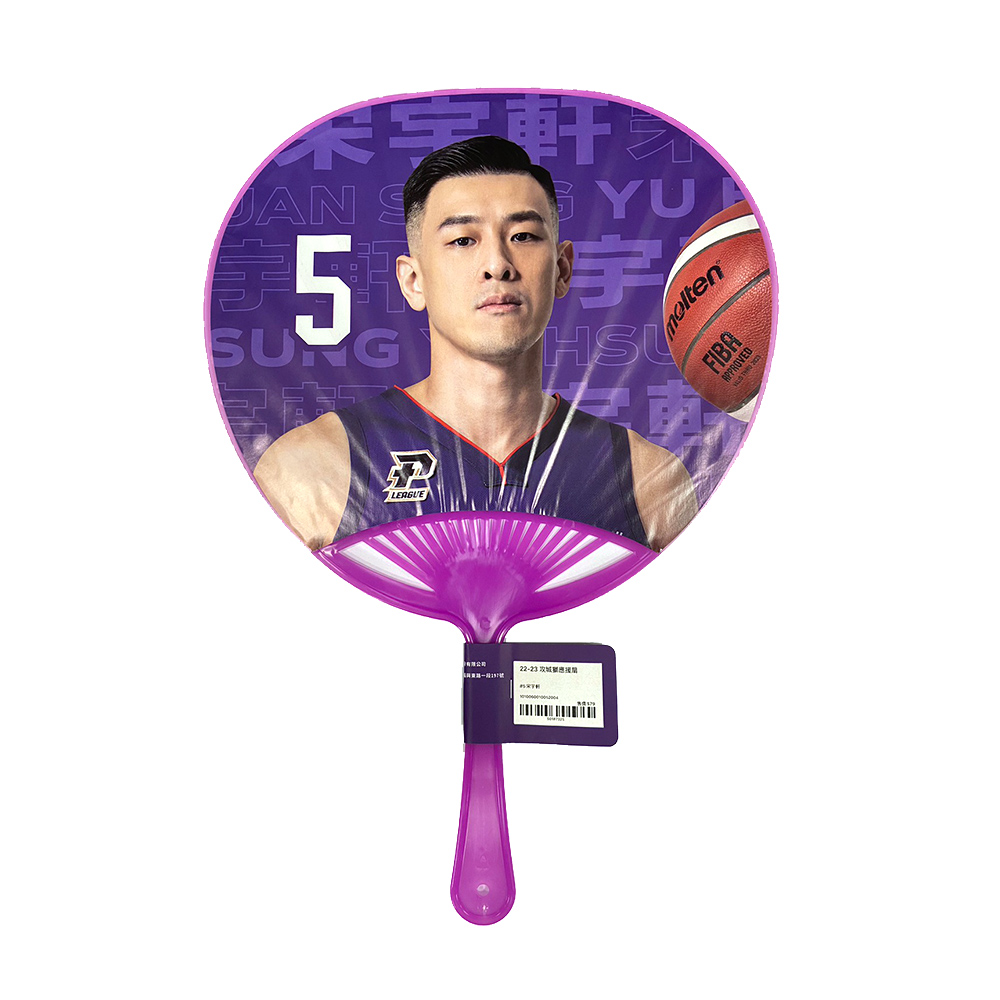 軒宇家-TNF北面 北臉The North Face羽絨服經典厚款連帽中長款保暖羽絨外套 歷史價格詳細信息