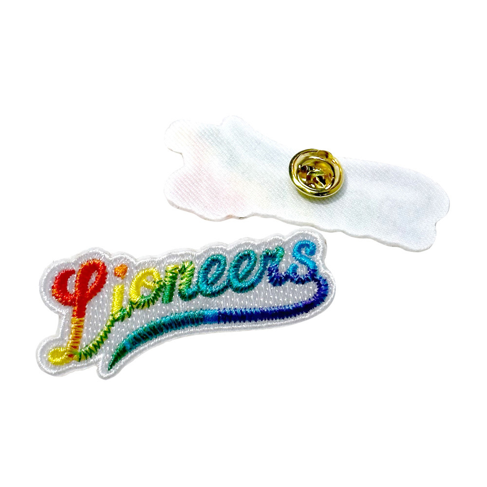【LIONEERS 攻城獅】Not Only But All Soul托特包(小獅頭款 官方直營) 歷史價格詳細信息