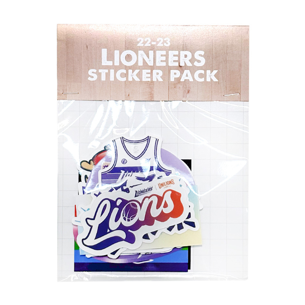 【LIONEERS 攻城獅】Not Only But All Soul托特包(小獅頭款 官方直營) 歷史價格詳細信息