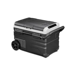 【德技】金門 一條根60ml精油滾珠瓶(外用 草本植物萃取精油MIT台灣製) 歷史價格詳細信息