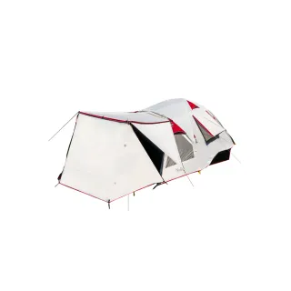 北狼鈦合金戶外求生高頻哨子登山野營應急SOS信號口哨鍍真金0646 歷史價格詳細信息