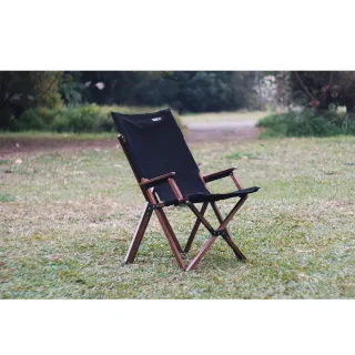 櫸木柄特級壺杯刷-XL-4入組 歷史價格詳細信息