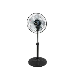 【NUIT 努特】龍捲風360° 10吋 全向擺頭風扇 三段電扇露營扇空氣循環扇桌扇保冷袋(NTF88 夏日清涼雙寶) 歷史價格詳細信息