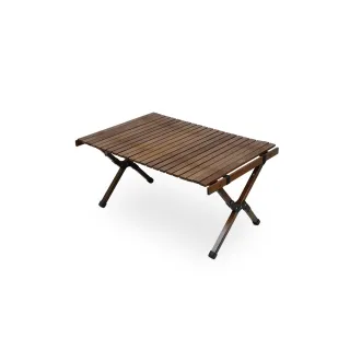 櫸木柄特級壺杯刷-XL-4入組 歷史價格詳細信息