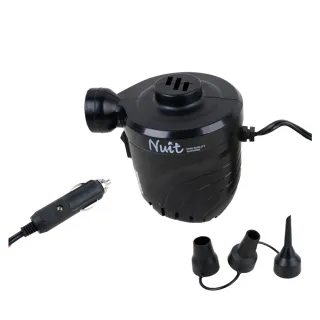 大型充氣產品適用颶風強力幫浦馬達附三種國際尺寸吹嘴 歷史價格詳細信息