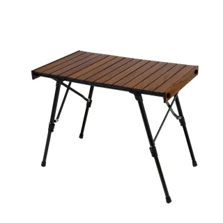 戴雅軀幹裝具(未滅菌)【海夫x金勉】日本 Daiya 雙重固定 護腰 (膚色/黑色) 歷史價格詳細信息