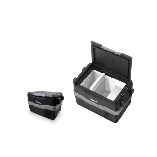 45L 野餐桌款 6輪樓梯輪+2輪萬向輪 手提折疊式拉箱車 歷史價格詳細信息