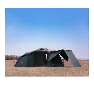 【NUIT 努特】鋁合金系統桌 通用轉板 90度 L型 摺疊桌 拼接桌 非SP 非IGT 適用於 艾菲爾 普羅旺斯(NTT40-1) 歷史價格詳細信息