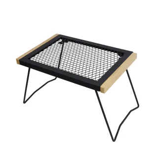 戶外露營摺疊馬扎摺疊椅野營牛津布輕便小馬扎鋁合金椅子釣魚凳 歷史價格詳細信息