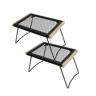 戶外露營摺疊馬扎摺疊椅野營牛津布輕便小馬扎鋁合金椅子釣魚凳 歷史價格詳細信息