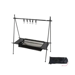 工位懸掛收納隔板置物架辦公桌掛籃多功能辦公室桌面整理儲物掛架~特價 歷史價格詳細信息