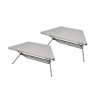 【NUIT 努特】料理吊掛架 魔術折疊餐櫥網籃 薰衣紫 304不鏽鋼雙層斷熱馬克杯(NTW30吊掛架杯籃組) 歷史價格詳細信息