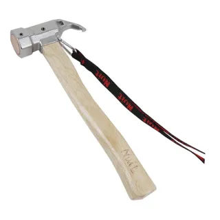 鯊魚槌 鯊魚娃娃槌子 8吋 鯊魚槌子 娃娃 有音效鯊魚搥玩偶  藍鯊 鯊魚寶寶 鯊魚造型玩偶 歷史價格詳細信息