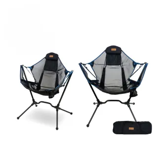 輕量疊戶外柴火爐 焚火 燒烤爐 不鏽鋼柴爐 焚火爐 材火爐 露營炊具 柴燒爐 野炊便攜疊不鏽鋼 歷史價格詳細信息