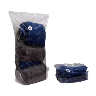 換季限量特價  時尚潮流 鏤空 男 女 手錶 大錶面 防水 夜光 復古 古典 文青氣質 錶 情侶錶 歷史價格詳細信息