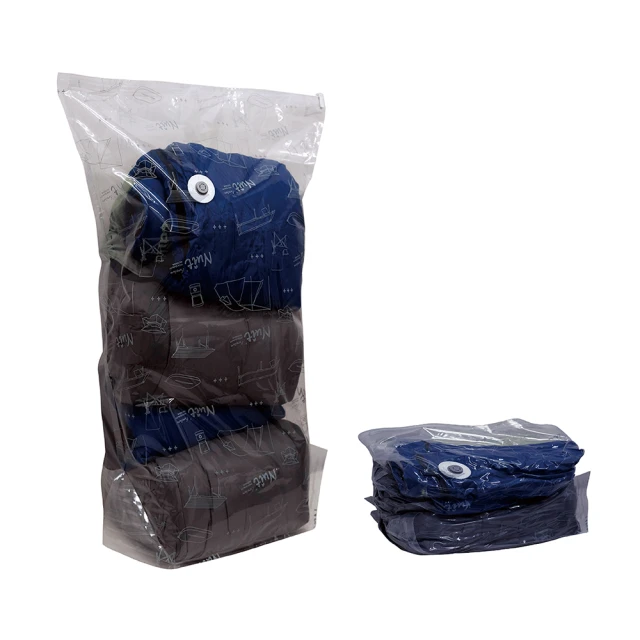 換季限量特價  時尚潮流 鏤空 男 女 手錶 大錶面 防水 夜光 復古 古典 文青氣質 錶 情侶錶 歷史價格詳細信息