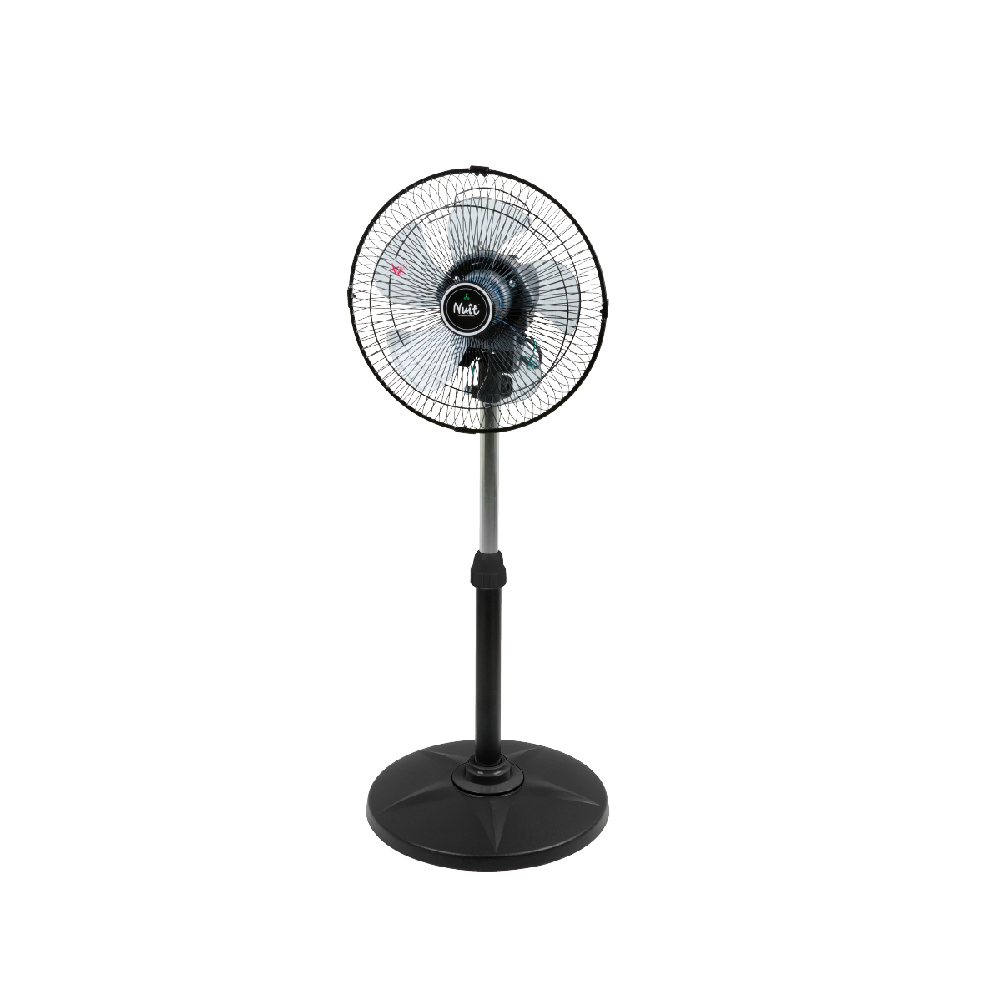 【NUIT 努特】龍捲風360° 10吋 全向擺頭風扇 三段電扇露營扇空氣循環扇桌扇保冷袋(NTF88 夏日清涼雙寶) 歷史價格詳細信息