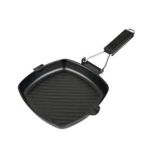 【NUIT 努特】料理吊掛架 魔術折疊餐櫥網籃 薰衣紫 304不鏽鋼雙層斷熱馬克杯(NTW30吊掛架杯籃組) 歷史價格詳細信息