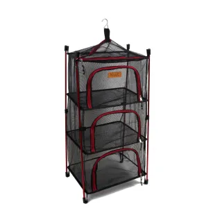 努特NUIT NTF170  帳篷銀膠修補貼 大力貼布 銀膠布 歷史價格詳細信息