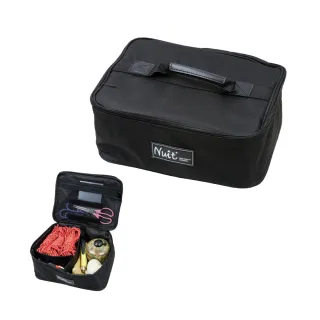 多功能魔方凳(摺疊凳/折疊小板凳/折疊凳/收納椅/收納凳/折疊椅/穿鞋凳/椅凳/凳子/魔方椅) 歷史價格詳細信息