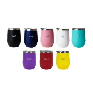 不鏽鋼蛋型多功能排水式砧板刀具筷架(NO949) 歷史價格詳細信息