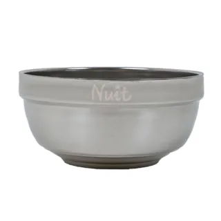 14cm特厚加底牛奶鍋-700ml 歷史價格詳細信息