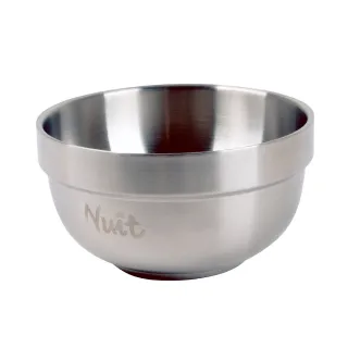 【居家家】不鏽鋼雙層碗架 瀝水架 盤子碗筷收納架 廚房置物架 砧板架 刀架 歷史價格詳細信息