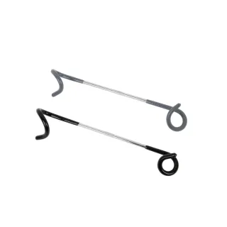 營燈勾/雙頭燈勾 兩用不銹鋼營燈鉤 LT-07 嘉隆JIA-LORNG 歷史價格詳細信息