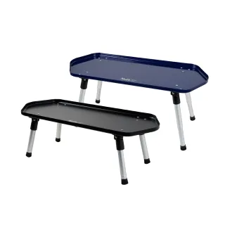 【NUIT 努特】料理吊掛架 魔術折疊餐櫥網籃 薰衣紫 304不鏽鋼雙層斷熱馬克杯(NTW30吊掛架杯籃組) 歷史價格詳細信息