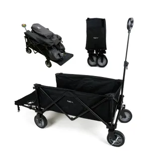 露營折疊手推車-小號基本款 歷史價格詳細信息