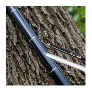 32MM彈簧定位針GP-1S(R0.5)華榮測試針3.2MM光板PCB治具探針 歷史價格詳細信息