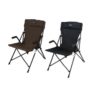 特 羅馬玻璃系列海藍寶橄欖石戒指925銀鍍金小清新日系agete 歷史價格詳細信息