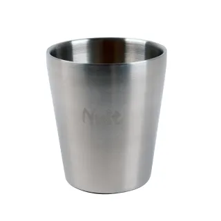 努特NUIT NTD21  茶匠 304不鏽鋼輕量隨手杯750ml 露營水杯 個人炊具 野營 摺疊杯 泡茶杯 登山杯 歷史價格詳細信息