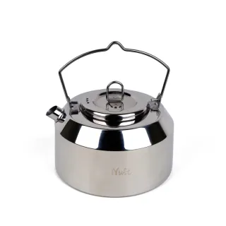 304不鏽鋼茶壺商用飯店餐廳保溫戶外便攜水壺大容量過年新婚禮品 歷史價格詳細信息