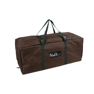 努特NUIT NTE32  製冰機收納袋 NTI32專用 保護收納袋 裝備袋 工具袋 防塵袋 攜行袋 歷史價格詳細信息