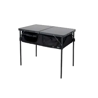 【NUIT 努特】料理吊掛架 魔術折疊餐櫥網籃 薰衣紫 304不鏽鋼雙層斷熱馬克杯(NTW30吊掛架杯籃組) 歷史價格詳細信息