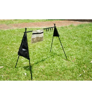 【NUIT 努特】料理吊掛架 魔術折疊餐櫥網籃 薰衣紫 304不鏽鋼雙層斷熱馬克杯(NTW30吊掛架杯籃組) 歷史價格詳細信息