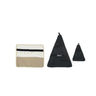 【NUIT 努特】料理吊掛架 魔術折疊餐櫥網籃 薰衣紫 304不鏽鋼雙層斷熱馬克杯(NTW30吊掛架杯籃組) 歷史價格詳細信息