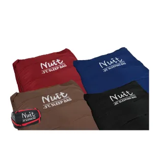 萊卡威士忌巧克力酒糖 量販包(買10送1共11包) 年節禮盒 歷史價格詳細信息