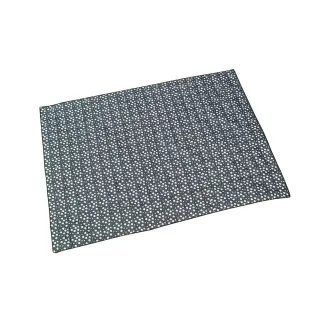 【NUIT 努特】小樹屋 鋁合金木紋桌70x70cm 木紋蛋捲桌 和室桌 炊事桌 萬用桌 鋁捲桌摺疊桌努特桌(NTT74) 歷史價格詳細信息
