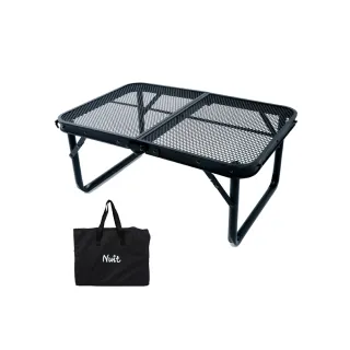 綠棕網格髮箍韓國復古學院風秋冬女款2023新款高顱頂洗臉髮飾頭飾 歷史價格詳細信息