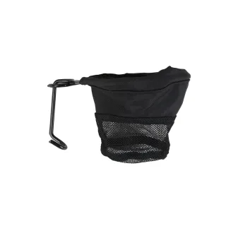 滿額托盤 日式竹製木托盤實木盤長方形竹盤木盤子木質托盤圓盤茶杯盤燒烤盤MPP-滿599免運 歷史價格詳細信息