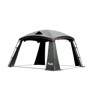 海鷗合唱團A FLOCK OF SEAGULLS 歷史價格詳細信息