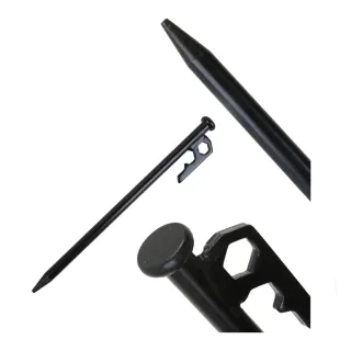 直營十腳床辦公室單人午休陪護摺疊床 抗震救災應急行軍床 歷史價格詳細信息