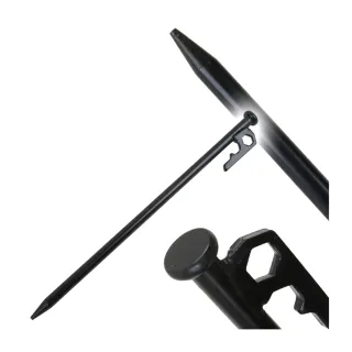 直營十腳床辦公室單人午休陪護摺疊床 抗震救災應急行軍床 歷史價格詳細信息