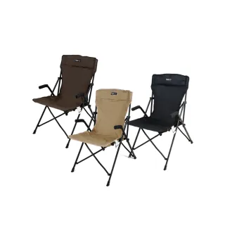 露營椅 四檔調節 摺疊躺椅 免安裝高背月亮椅 戶外折疊椅(附收納袋 摺疊椅 ) 歷史價格詳細信息